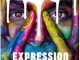 DJ Edit SA & InQFive – Expression