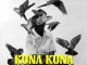 DJ Kazu, Busta 929 & Daliwonga – Kuna Kuna
