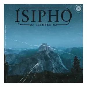 DJ Llenter SA – Isipho