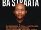 DJ Maphorisa & Visca – Ba Straata (TribeFiftyTwo’s AfroTech Remix) ft 2woshort, Shaunmusiq