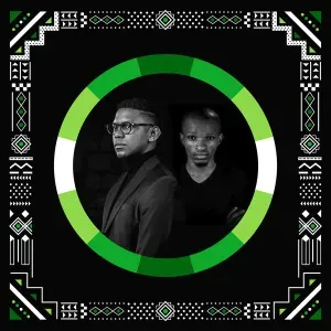 DJ Merlon & Enoo Napa – Two Zulu Men In Ibiza