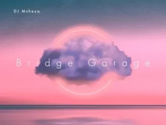 DJ Msheza – Bridge Garage