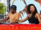 DJ Zinhle & TouchMuziq – Groove Cartel House Mix