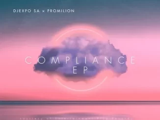 DJExpo SA & Promilion – Compliance