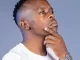 DaMabusa – Angenzi Ngabomu ft Mduduzi Ncube