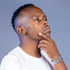 DaMabusa – Angenzi Ngabomu ft Mduduzi Ncube