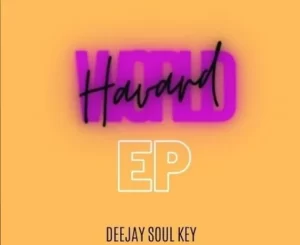 DeeJay Soul Key – BILL11 Ft. DJ Sabir