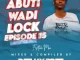 Deejay Pree – Abuti Wadi Lock Episode 15