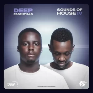 Deep Essentials – Sounds of House IV