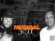 Dj King Tara & Soulistic TJ – AmaLunde (Underground MusiQ) ft. Mphoet