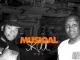 Dj King Tara & Soulistic TJ – Is’gubhu Sabomalume (Underground MusiQ) ft. Ntando