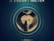 EL Moro & Citizen Sthee – It Doesn’t Matter (Remixes)