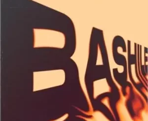 Funktone & Que DJ – Bashile ft Kabo Reigns