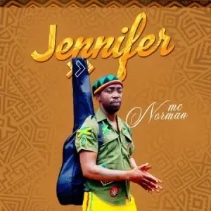 Guchi – Jennifer (Mc Norman Reggae Cover)