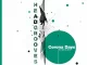 HeadGrooves – Corona Days (Remixes)