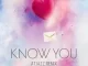 Jay Em, Tiffany Sharee – Know You