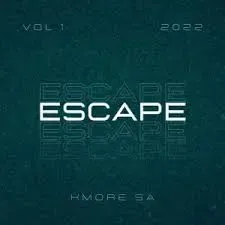 Kmore SA – Escape 2