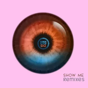 Kusini & Silvva – Show Me (Remixes)