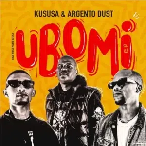 Kususa & Argento Dust – Ndineculo Ft. Bongi Silinda