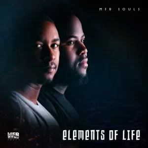 MFR Souls – Imisebenzi Ft. Aymos & Shane