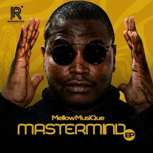MellowMusiQue – Mastermind