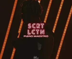Miano – SCRT LCTN- Piano Maestro