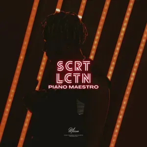 Miano – SCRT LCTN- Piano Maestro
