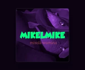 Mikelmike – Khekhoto Khao ft. Mr Zee & Mr Mayo