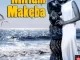 Miriam Makeba – Mbube