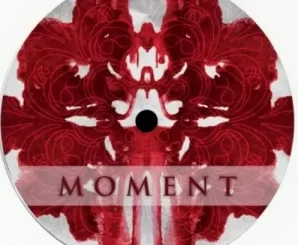 Musaria & Saturna – Moment (Atjazz Vocal Mix)