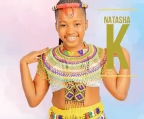 Natasha K – Themba Lam ft Luve Dubazane