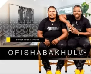 Ofishabakhulu & Busani Nelisani Mseleku – UKhuzani
