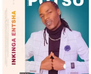 Potso Ngobese – Ready to mingle ft Inkosi yamagcokama