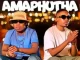Reece Madlisa & Zuma – Amaphutha ft. LuuDadeejay