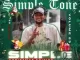 Simple Tone – Simple Fridays Vol 053 Mix (Xmas edition)