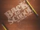 Sjavas Da Deejay & TitoM – Back To School Sessions Vol. 2 Mix
