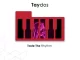 Taydos – Taste the Rhythm