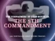 The Godfathers Of Deep House SA – The 5th Commandment Chapter 6