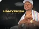 Umayekisa – Ngisize Nyanga (feat. DSD)