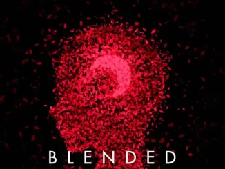 VA – Blended Selections, Vol. 1