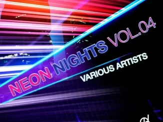 VA – Neon Nights, Vol 04