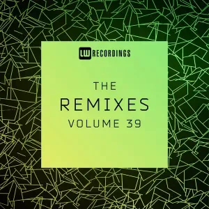 VA – The Remixes, Vol. 39