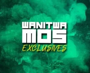 Wanitwa Mos & Lowsheen – Hamba ft Mashudu
