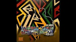 ALBUM: Waswa Moloi Music – Gae Limpopo