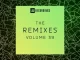 YANN!CK – Home (Danny Coleman’s Dad Remix Radio Edit)
