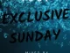soulMc Nito-s – Exclusive Sunday Vol 7 Mix