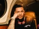 AKA reveals “Mass Country” album cover art and release date