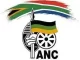 ANC Leads – Baleka Thatha No