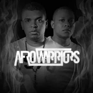 Afro Warriors – Uyankenteza ft Toshi [Mp3]