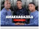 Amakhabazela – Wazidlisa Wena Ft uGatsheni